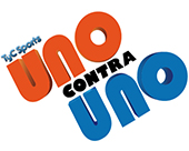 Uno contra Uno