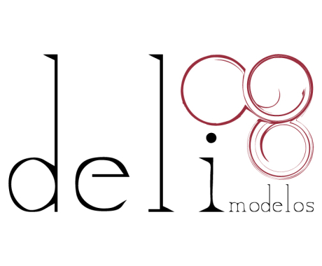 Deli Modelos