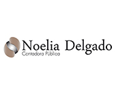 Noelia Delgado
