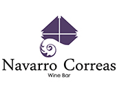 Navarro Correas Wine Bar