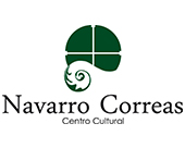 Navarro Correas Centro Cultural