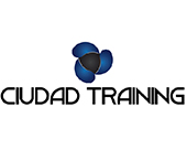 Ciudad Training