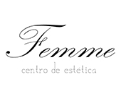 Femme Centro de Estética
