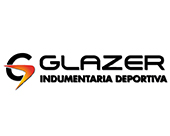 Glazer Indumentaria