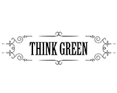 TinkGreen