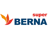 Super Berna