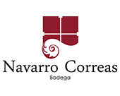 Navarro Correas