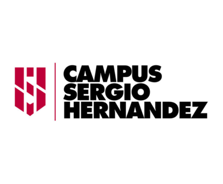 Campus Sergio Hernández