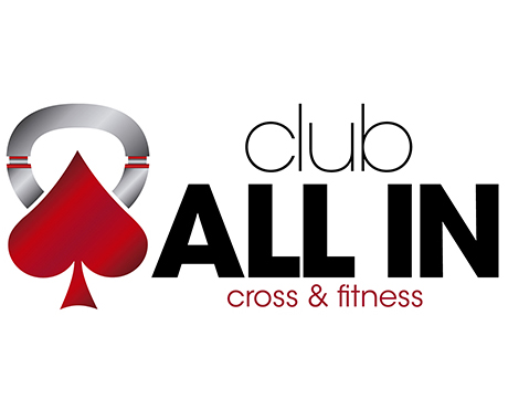 All In Cross & Fitness