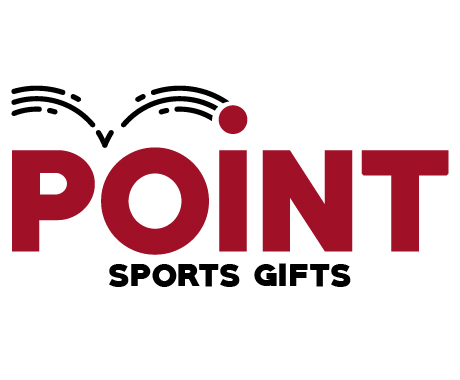 Point Sports Gifts