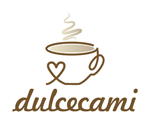 dulcecami