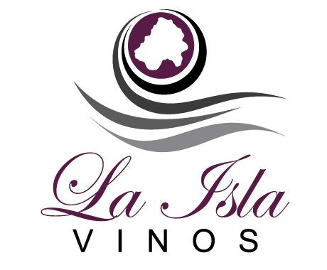 La Isla Vinos