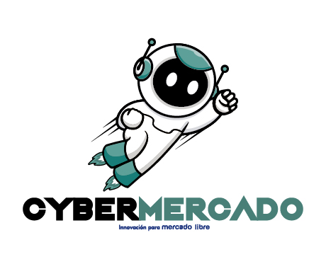 Cyber Mercado
